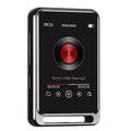M6 Bluetooth 5.0 MP3 Portable Music Player With Speaker FM Radio E-book, 4GB, 8GB, 16GB, 32GB, 64GB