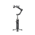 Original Osmo Mobile 7P Intelligent Tracking Phone Gimbal, Osmo Mobile 7P