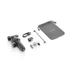 Original Osmo Mobile 7P Intelligent Tracking Phone Gimbal, Osmo Mobile 7P