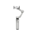 Original Osmo Mobile 7 Effortless Tracking-Shot Phone Gimbal, Osmo Mobile 7
