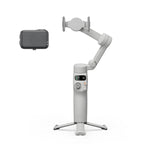 Original Osmo Mobile 7 With Multifunctional Module, Osmo Mobile 7 Multifunctional Module