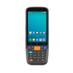 MC405 4 Inch Android 11 Handheld Terminal PDA For Warehouse Logistics & E-Commerce, US, EU, UK, AU