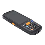 MC405 4 Inch Android 11 Handheld Terminal PDA For Warehouse Logistics & E-Commerce, US, EU, UK, AU