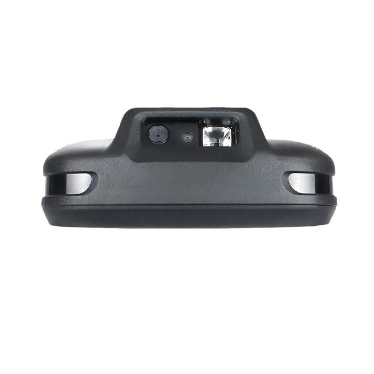 MC405 4 Inch Android 11 Handheld Terminal PDA For Warehouse Logistics & E-Commerce, US, EU, UK, AU