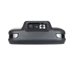 MC405 4 Inch Android 11 Handheld Terminal PDA For Warehouse Logistics & E-Commerce, US, EU, UK, AU