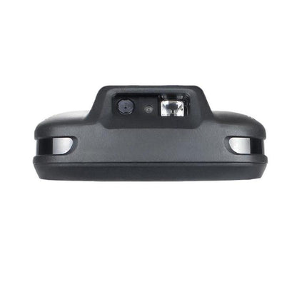 MC405 4 Inch Android 11 Handheld Terminal PDA For Warehouse Logistics & E-Commerce, US, EU, UK, AU