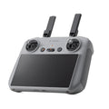 Used RC 2 Controller With Screen For DJI Neo 2 / Mini 5 Pro / Mavic 4 Pro / Air 3S / Air 3 / Mini 4 Pro / Flip / Neo, Used RC 2