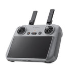 Used RC 2 Controller With Screen For DJI Neo 2 / Mini 5 Pro / Mavic 4 Pro / Air 3S / Air 3 / Mini 4 Pro / Flip / Neo, Used RC 2