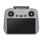 Used RC 2 Controller With Screen For DJI Neo 2 / Mini 5 Pro / Mavic 4 Pro / Air 3S / Air 3 / Mini 4 Pro / Flip / Neo, Used RC 2