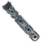 For Ford Transit MK6 / MK7 Rear Taillight Circuit Board+Wiring Harness Connector
