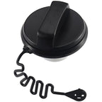 For Ford Transit / Fiesta / Fusion Car Fuel Tank Cap 7S619030CB