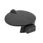 For Holden Commodore VU / VY / VZ Fuel Tank Filler Flap