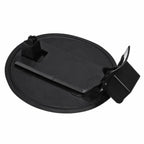 For Holden Commodore VU / VY / VZ Fuel Tank Filler Flap