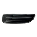 For Toyota Corolla Front Fog Light Cover Trim Frame, Driver Side, Passenger Side