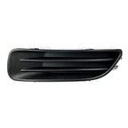 For Toyota Corolla Front Fog Light Cover Trim Frame, Driver Side, Passenger Side