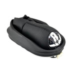 FCXN-J23-B For Renault Leather Car Shift Knob Gear Shifter Lever Accessory, FCXN-J23-B