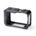 Original Osmo Action 6 Utility Frame, Utility Frame