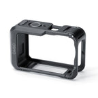 Original Osmo Action 6 Utility Frame, Utility Frame