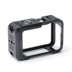 Original Osmo Action 6 Utility Frame, Utility Frame