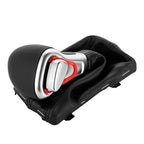 FCXN-C09 For Audi A5 / A4L / Q5 Automatic Car Shift Knob Gear Shifter Lever Accessory