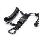 Original Osmo Diving Anti Loss Lanyard, Diving Anti Loss Lanyard