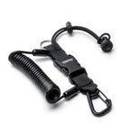 Original Osmo Diving Anti Loss Lanyard, Diving Anti Loss Lanyard
