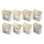 Yacht Car Battery Ceramic Fuses, 50A, 60A, 80A, 100A, 150A, 200A, 250A, 300A