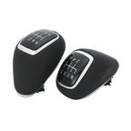 FCXN-M20 For Hyundai i30 Car Shift Knob 43711-F2300TRY, 43711-F2300TRY
