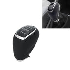FCXN-M20 For Hyundai i30 Car Shift Knob 43711-F2300TRY, 43711-F2300TRY