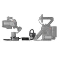 Original Ronin 4D Flex Extension Unit