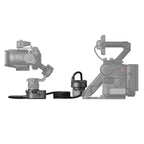 Original Ronin 4D Flex Extension Unit
