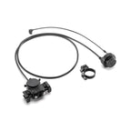 Original Ronin 4D Flex Extension Unit
