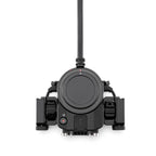 Original Ronin 4D Flex Extension Unit