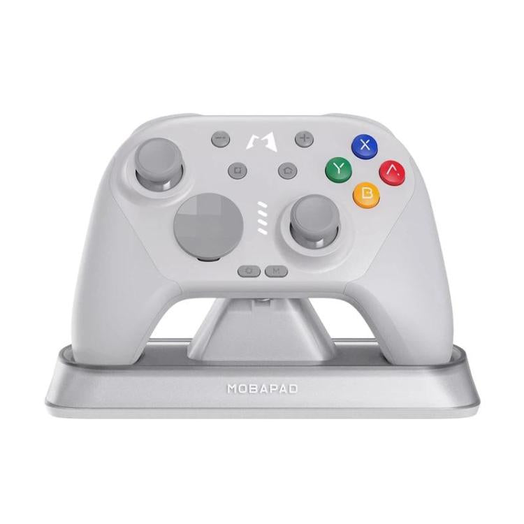 MOBAPAD Pro2-HD Mechanical Game Controller With TMR Joystick For Switch / Switch2