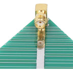 UWB WiFi Ultra-Wideband Log-Periodic Antenna 600-6000MHz, HT-686