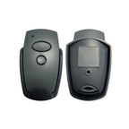 For Marantec Digital D302 / D304 868Mhz Copying Garage Door Remote Controls