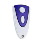 For Novoferm 502 / 504 / 522 / 524 433.92MHZ Garage Door Remote Controls