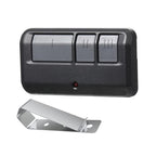 For LiftMaster 893MAX 390MHZ Garage Door Remote Control