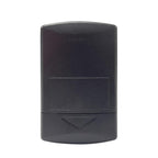 For HSM4 / HS4 / HSE4 / HSM2 / HSE2 26.995MHz Garage Door Remote Controls