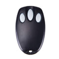For MERLIN+ C945 / CM842 / C940 / C943 Garage Door Remotes