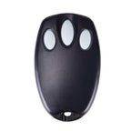For MERLIN+ C945 / CM842 / C940 / C943 Garage Door Remotes