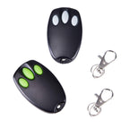 For MERLIN+ C945 / CM842 / C940 / C943 Garage Door Remotes