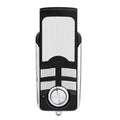 For HORMANN HSE2-868-BS 4-button 868MHz Garage Door Remote Control