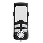 For HORMANN HSE2-868-BS 4-button 868MHz Garage Door Remote Control