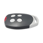 For Ditec GOL4C 433.92MHZ Fixed Code Garage Door Remote Control