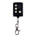 For Remocon RMC-555S 250-490MHz Frequency Garage Door Remote Control