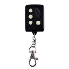 For Remocon RMC-555S 250-490MHz Frequency Garage Door Remote Control