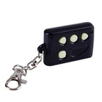For Remocon RMC-555S 250-490MHz Frequency Garage Door Remote Control