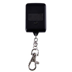 For Remocon RMC-555S 250-490MHz Frequency Garage Door Remote Control