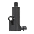 For HiSun 500CC / 700CC / HS500 Motorcycle Ignition Coil 28198992